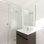 Flh Santa Marta Cozy Flat Apartment *