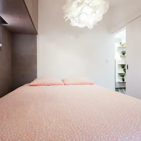 Flh Santa Marta Cozy Flat