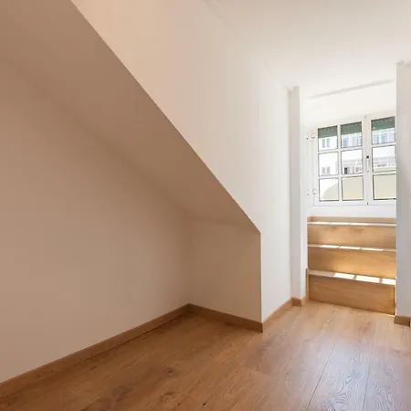 Flh Santa Marta Cozy Flat