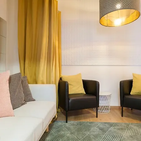 Flh Santa Marta Cozy Flat Lisbon