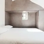 Flh Santa Marta Cozy Flat Appartement Lisboa